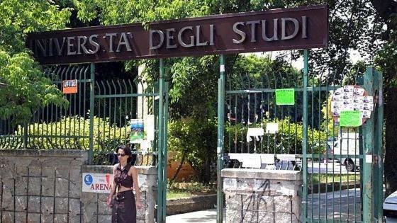 Brick Apartment Παλέρμο Εξωτερικό φωτογραφία